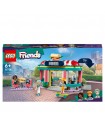 Friends - Ristorante nel Centro di Heartlake City