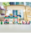 Friends - Ristorante nel Centro di Heartlake City