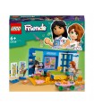 Friends - La Cameretta di Liann