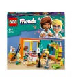 Friends - La Cameretta di Leo