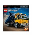 Technic Camion Ribaltabile
