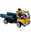 Technic Camion Ribaltabile