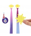 Disney Princess - Rapunzel Capelli da Favola