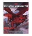 Dungeons & Dragons: Schermo del Dungeon Master