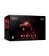 Nemesis: Carnomorphs