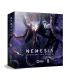 Nemesis: Void Seeders