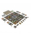 Marvel Zombies - Heroes' Resistance: Gioco da Tavolo Cooperativo Zombicide per 1-4 Giocatori, Azione e Strategia, 2023