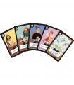 Timeline Twist - Gioco di società cooperativo per famiglie e amici, avventura educativa sulla storia, 2-6 giocatori, 25 min.