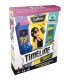 Timeline Twist - Pop Culture: Gioco di Carte Cooperativo per Famiglie e Amici, 2-6 Giocatori, Età 8+, 25 Minuti di Divertimento