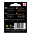 Star Wars - Shatterpoint - Dice Pack - Set di Dadi di Attacco e Difesa - Gioco da Tavolo in Inglese - Atomic Mass Games