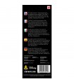 Star Wars: Shatterpoint - Strumenti di Misurazione (5 Portata + 3 Misura) - Espansione Gioco da Tavolo - Atomic Mass Games