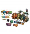 Dungeons & Dragons - Inizia l'Avventura | Gioco Cooperativo Fantasy per 2-4 Giocatori con Miniature e Combattimenti 