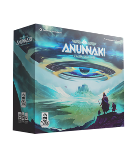 Anunnaki