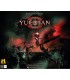Yucatan - Gioco da Tavolo Strategico sui Maya | 2-4 Giocatori | 90 Minuti di Avventura e Combattimento | 2023