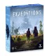 Expeditions - Il sequel di Scythe: Gioco di Strategia e Avventura in Siberia per 1-5 Giocatori, 90 Minuti di Emozioni!