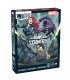Unmatched: Marvel - For King & Country - Gioco di Carte Tattico per 2-4 Giocatori, Combattimenti con Supereroi Iconici!