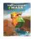 Terraforming Mars - The Dice Game