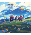 Wanderhome