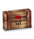 Bang! Dynamite Box - Collector's Box di Dv Giochi | Espansione per 3-8 Giocatori, 30 Minuti di Divertimento nel Far West