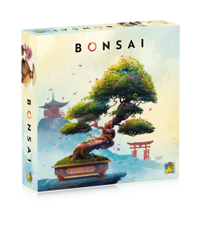 Bonsai