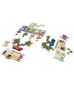 Bonsai - Gioco di Strategia e Creatività per 1-4 Giocatori | Sfida il Maestro Bonsai | Edizione 2023