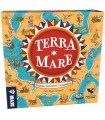 Terra Mare