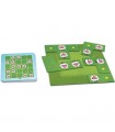 Woollie - Gioco di Logica per Bambini | Sfida Mentale con Pecorelle Rosa, 1 Giocatore, 5 Minuti di Divertimento!