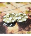 Western Legends: Ante Up - Espansione per Giochi di Avventura, 2-6 Giocatori, 90 Minuti, Nuove Meccaniche e Personaggi Unici