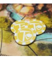 Western Legends: Ante Up - Espansione per Giochi di Avventura, 2-6 Giocatori, 90 Minuti, Nuove Meccaniche e Personaggi Unici