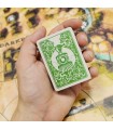 Western Legends: Il Selvaggio Mucchio di Extra - Espansione per Giochi di Avventura (2-6 Giocatori, 90 min)