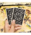 Western Legends: Il Selvaggio Mucchio di Extra - Espansione per Giochi di Avventura (2-6 Giocatori, 90 min)