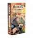 Root: Kit dei Combattenti - Il Mondo Sotterraneo, Espansione per Giochi di Guerra, 2-4 Giocatori, Tattiche e Mercenari Unici!