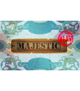 Majestic 66