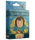 Similo - Il Signore degli Anelli | Gioco di deduzione cooperativa per 2-8 giocatori, età 7+, 15 min di divertimento!