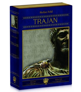 Trajan Deluxe