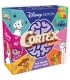 Cortex Challenge Kids - Disney Edition | Gioco Educativo per Bambini 8+ | Sfide di Memoria e Destrezza | 2-6 Giocatori Asmodee