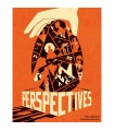 Perspectives - Gioco da Tavolo Investigativo Cooperativo per 2-6 Giocatori, Misteri Avvincenti e Strategia, 75 Minuti di Diverti