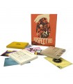 Perspectives - Gioco da Tavolo Investigativo Cooperativo per 2-6 Giocatori, Misteri Avvincenti e Strategia, 75 Minuti di Diverti