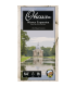 Obsession - Wessex: Espansione Strategica per 1-4 Giocatori, Nuove Carte Ospite, Bonus e Sfide Avvincenti!