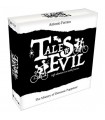 Tales of Evil