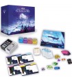 ISS Vanguard - Gioco da Tavolo Cooperativo Sci-Fi per 1-4 Giocatori - Avventura Spaziale e Strategia - Giochi Uniti