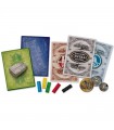 Ticket to Ride Legacy - Leggende del Vecchio West