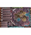Circadians: Caos e Ordine - Gioco da Tavolo di Strategia Galattica per 2-5 Giocatori, Fantascienza e Avventura - Chur Games