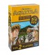 Agricola - Tutte le Creature Grandi e Piccole: Big Box