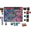 Unmatched Adventures - Storie Incredibili: Gioco di Avventura Cooperativo per 1-4 Giocatori, 45 Minuti di Divertimento!