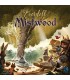 Everdell: Mistwood