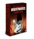 Unstable Unicorns - Nightmares: Espansione Strategica per 2-8 Giocatori, Divertimento e Brivido per Tutte le Età!