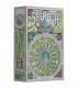 Sagrada: Gloria - Espansione Strategica per 2-4 Giocatori, Dadi della Discordia e Nuovi Obiettivi - Giochi Per Famiglia