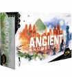 Ancient Knowledge