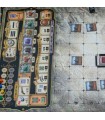 Carson City Big Box - Edizione Deluxe: Gioco da Tavolo Strategico con Espansioni, 1-6 Giocatori, Avventure nel Selvaggio West!